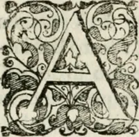 Picture 2 of 4 from Le quattro relationi seguite in Ratisbona nelli tempi sotti notati (1637), leaf 30