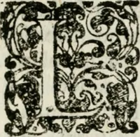 An illustration from Le quattro relationi seguite in Ratisbona nelli tempi sotti notati (1637)