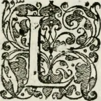 An illustration from Le quattro relationi seguite in Ratisbona nelli tempi sotti notati (1637)