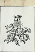 An illustration from Le relationi vniversali (1617)