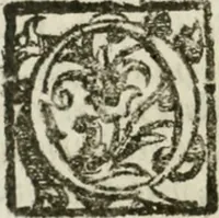 Picture 8 of 71 from Le relationi vniversali (1617), leaf 139