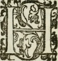 An illustration from Le relationi vniversali (1617)