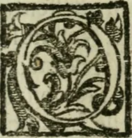 An illustration from Le relationi vniversali (1617)