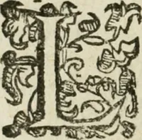 Picture 14 of 71 from Le relationi vniversali (1617), leaf 281