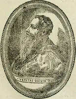 Picture 15 of 71 from Le relationi vniversali (1617), leaf 318