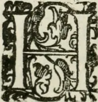 Picture 17 of 71 from Le relationi vniversali (1617), leaf 331