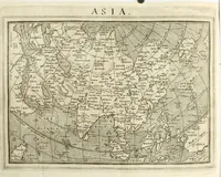 Picture 18 of 71 from Le relationi vniversali (1617), leaf 338