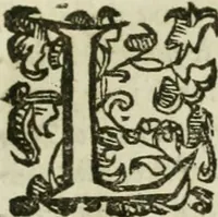 Picture 7 of 71 from Le relationi vniversali (1617), leaf 38