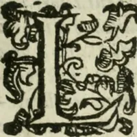 An illustration from Le relationi vniversali (1617)