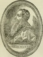 Picture 22 of 71 from Le relationi vniversali (1617), leaf 472