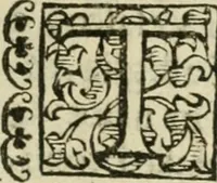 An illustration from Le relationi vniversali (1617)