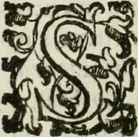 Picture 26 of 71 from Le relationi vniversali (1617), leaf 643