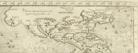 An illustration from Le relationi vniversali (1617)