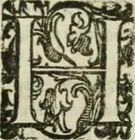 An illustration from Le relationi vniversali (1617)