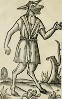Picture 32 of 71 from Le relationi vniversali (1617), leaf 727
