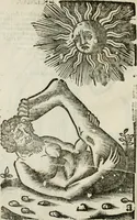 Picture 33 of 71 from Le relationi vniversali (1617), leaf 729