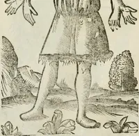 Picture 42 of 71 from Le relationi vniversali (1617), leaf 745