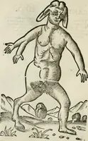 Picture 44 of 71 from Le relationi vniversali (1617), leaf 749
