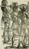 Picture 51 of 71 from Le relationi vniversali (1617), leaf 759