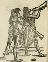Picture 55 of 71 from Le relationi vniversali (1617), leaf 767