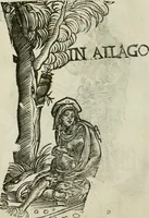 Picture 62 of 71 from Le relationi vniversali (1617), leaf 784