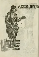 Picture 63 of 71 from Le relationi vniversali (1617), leaf 785