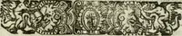 Picture 66 of 71 from Le relationi vniversali (1617), leaf 790