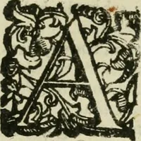 Picture 4 of 71 from Le relationi vniversali (1617), leaf 8