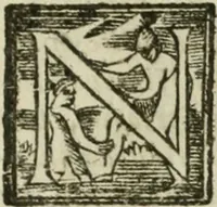 An illustration from Le relationi vniversali (1617)