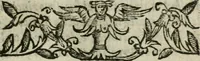 An illustration from Le ricche minere della pittura veneziana (1674)