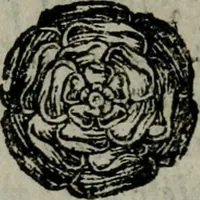 An illustration from Le ricche minere della pittura veneziana (1674)