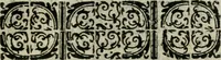 An illustration from Le ricche minere della pittura veneziana (1674)