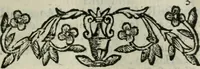 An illustration from Le ricche minere della pittura veneziana (1674)