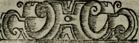 An illustration from Le ricche minere della pittura veneziana (1674)