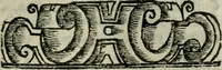 An illustration from Le ricche minere della pittura veneziana (1674)