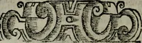 An illustration from Le ricche minere della pittura veneziana (1674)