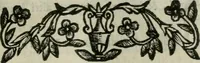 An illustration from Le ricche minere della pittura veneziana (1674)