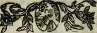 An illustration from Le ricche minere della pittura veneziana (1674)