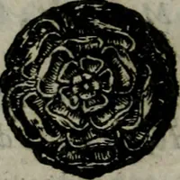 An illustration from Le ricche minere della pittura veneziana (1674)