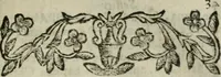 An illustration from Le ricche minere della pittura veneziana (1674)