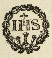 An illustration from Le ricreazioni regolate; (1835)