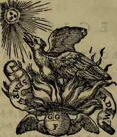 Picture 1 of 38 from Le risposte cavalleresche (1550), leaf 1