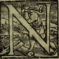 Picture 24 of 38 from Le risposte cavalleresche (1550), leaf 138
