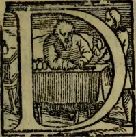 Picture 25 of 38 from Le risposte cavalleresche (1550), leaf 146