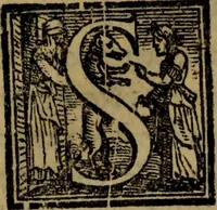 Picture 27 of 38 from Le risposte cavalleresche (1550), leaf 159