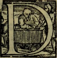 Picture 29 of 38 from Le risposte cavalleresche (1550), leaf 168