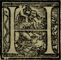 Picture 30 of 38 from Le risposte cavalleresche (1550), leaf 170