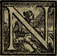 Picture 7 of 38 from Le risposte cavalleresche (1550), leaf 19