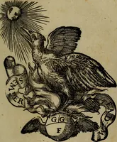 Picture 37 of 38 from Le risposte cavalleresche (1550), leaf 244