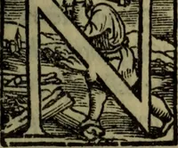 Picture 10 of 38 from Le risposte cavalleresche (1550), leaf 42